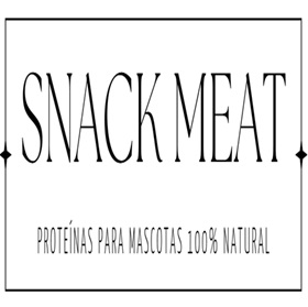 PETMIX