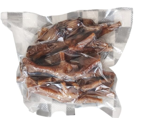 PETMIX  (MIX DE AVE & RES) 250 G - Imagen 3
